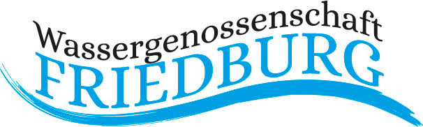 Wassergenossenschaft Friedburg